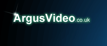 Argus Video (image for) Argus Video